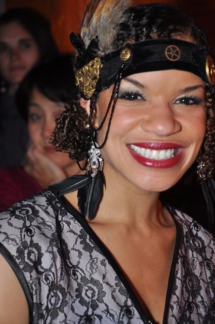 min 2013 01 05 moulin rouge 453